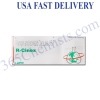 WHAT IS USE OF R CINEX 450MG CAPSULE Avatar